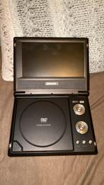 Philips pet 705/00, Audio, Tv en Foto, Dvd-spelers, Ophalen, Gebruikt, Philips