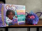 Furby, Ophalen of Verzenden, Nieuw, Jongen of Meisje