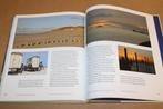 Glans op het Wad — De Waddeneilanden — Veel foto's, Boeken, Natuur, Ophalen of Verzenden, Zo goed als nieuw