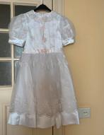 Nieuw bruidsmeisje jurk maat 128, Ophalen of Verzenden, Nieuw, Meisje, Jurk of Rok