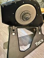 Tacx neo, Sport en Fitness, Wielrennen, Ophalen, Zo goed als nieuw, Overige typen