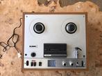 Vintage Sharp RT-727H Bandrecorder in perfecte staat, Ophalen, Bandrecorder