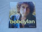 Bob Dylan - his ultimate collection, Verzenden, Zo goed als nieuw, 12 inch
