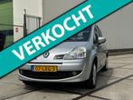 Renault Grand Modus 1.2 TCE Dynamique 2010 Airco/Cruise APK, Voorwielaandrijving, Euro 5, 101 pk, Gebruikt