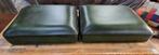 2 Chesterfield Springvale zitkussens voor een 2 1/2 zit bank, Huis en Inrichting, Woonaccessoires | Kussens, Ophalen, Zo goed als nieuw