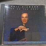 Neil Diamond up on the roof, Ophalen of Verzenden, 1960 tot 1980, Zo goed als nieuw