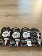 Wilkinson Sword Intuition Scheermesjes (32 stuks), Ophalen of Verzenden, Nieuw, Bad & Douche