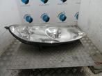 PEUGEOT 407 1.6 HDIF XR PACK KOPLAMP R 2005, Ophalen of Verzenden, Gebruikt, Stiba lid