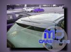 Ford Fiesta MK4/ MK5 - Dakspoiler, Auto diversen, Tuning en Styling, Ophalen of Verzenden