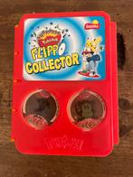 Pokémon Flippo Collector - Smiths, Ophalen of Verzenden, Losse flippo's