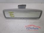 Binnenspiegel Volkswagen Sharan (22726631), Auto-onderdelen, Spiegels, Ophalen, Gebruikt