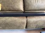 Bose Soundbar 700 + Bose Bassmodule 700 met speakers, Overige spelers, Ophalen, Overige merken, Gebruikt