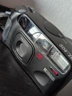 Ricoh RZ-800 - Perfect werkend! Analog Camera, Ophalen of Verzenden, Gebruikt, Compact, Overige Merken