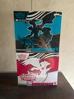 Sealed Pokemon collectie, Ophalen, Nieuw