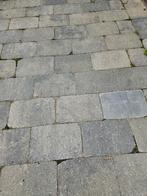 Kijlstra trommelsteen20x30x6 oud dokkum, Tuin en Terras, Tegels en Klinkers, Ophalen, Klinkers, Nieuw, Minder dan 5 m²