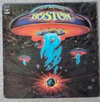 Boston ‎– Boston (Filipijnse persing), Ophalen of Verzenden, 1960 tot 1980, 12 inch