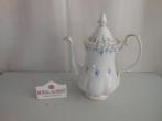 OPRUIMING Royal Albert Memory Lane koffiepot, Huis en Inrichting, Keuken | Servies, Overige typen, Ophalen of Verzenden, Zo goed als nieuw