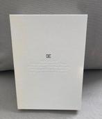 BTS, Ophalen of Verzenden, Zo goed als nieuw