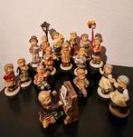 Hummel Goebel beeldjes, Verzamelen, Beelden en Beeldjes, Ophalen of Verzenden, Zo goed als nieuw, Hummel