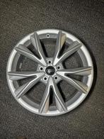 Nieuwe orginel velgen Audi q3 18 inch, Ophalen, 18 inch, Velg(en), Nieuw