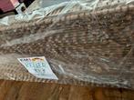 Spoor 1 Keiser rails 30 meter, Overige merken, Gelijkstroom, Nieuw, Rails