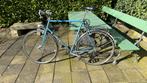 Vintage RIH fiets, Fietsen en Brommers, Fietsen | Oldtimers, Ophalen