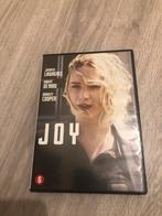 Joy, Vanaf 6 jaar, Ophalen of Verzenden, Zo goed als nieuw, Drama