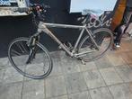 Sport bike Gazelle xr 4, Overige merken, Minder dan 10 versnellingen, Gebruikt, 56 cm of meer