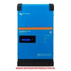 Victron MultiPlus-II 24/3000/70-32 GX ( PMP242306000 ), Verzenden, Nieuw, Overige typen