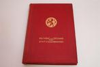 Inlijving en Opstand [1913] — De Franse Tijd in Nederland, Antiek en Kunst, Ophalen of Verzenden