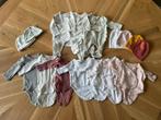 Kledingpakket baby maat 44 HEMA en C&A, Ophalen of Verzenden, Gebruikt