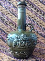 Mooie oude Engelse Arthur Wood jachtkruik 23,5 cm., Ophalen of Verzenden