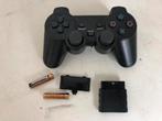 Draadloze Controller - PlayStation 1/2, Gebruikt, Ophalen of Verzenden, Controller, PlayStation 1