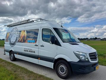 PLAATSING/ONDERHOUD - Pelletkachels, Rookkanalen & Airco's beschikbaar voor biedingen