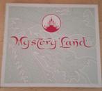 Mysteryland CD, Verzenden, Zo goed als nieuw