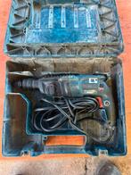 Bosch sds+ klopboor, Ophalen of Verzenden