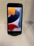 iPhone SE 64-GB, ., Ophalen of Verzenden, Zo goed als nieuw, .