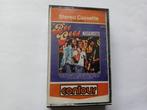 Bee Gees - Massachusetts, Cd's en Dvd's, Cassettebandjes, Pop, Gebruikt, 1 bandje, Verzenden