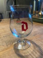 Mooie bierglazen - Duvel, Grolsch, La Trappe, Ophalen, Zo goed als nieuw, Glas of Glazen, Overige merken