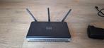 D-link WIFI versterker, Ophalen of Verzenden, Zo goed als nieuw, D-Link