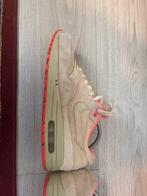 Nike Air Max 1 Milano, Kleding | Heren, Schoenen, Bruin, Nike, Ophalen of Verzenden, Sneakers of Gympen