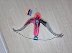 Nerf rebelle, Ophalen of Verzenden, Gebruikt