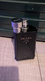 Prada L'Homme Intense, Ophalen of Verzenden, Nieuw