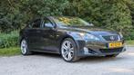 Lexus IS250 Executive 2.5 V6 – Luxe - 19inch LM velgen, Auto's, Achterwielaandrijving, Zwart, 1535 kg, Navigatiesysteem