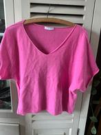 Truitje met v hals, Ophalen of Verzenden, Zo goed als nieuw