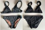 2 bikini’s 146/152 als nieuw, Bikiniset, Meisje, Ophalen of Verzenden, Zo goed als nieuw