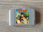 Diddy Kong Racing voor de Nintendo 64., Ophalen of Verzenden