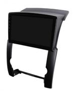 Navigatie kia sorento 2009 carkit android 14 apple carplay, Auto diversen, Autoradio's, Oberonweg 262 3208pg, Nieuw, Ophalen of Verzenden