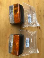 Nieuwe knipperlichten voor o.a. Zetor 3011, Verzenden
