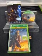 Halo 3 - Xbox 360 Klassieker, Xbox 360, Gebruikt, Shooter, Halo